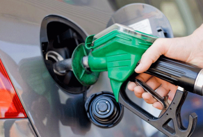 Araç sahiplerine kötü haber!