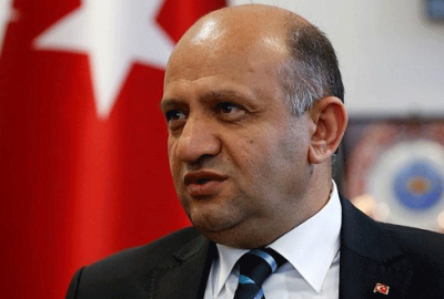 Bakan Işık bugün Bursa’da