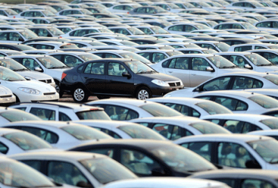 Otomotivde ‘model yılı’ indirimi