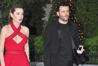 ‘Yalan yanlış haberler’