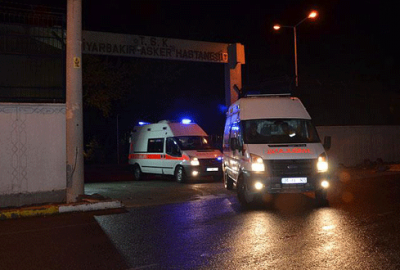 TSK açıkladı: Bomba yüklü tankeri patlattılar!