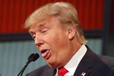 2 yetişkin çocuğu da oy kullanamayacak