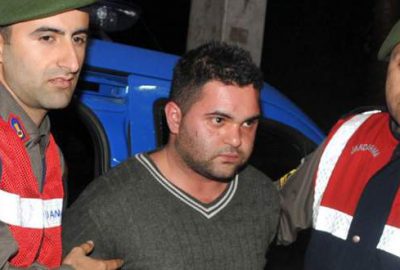 Özgecan’ın katilinin öldürüldüğü olayda flaş gelişme