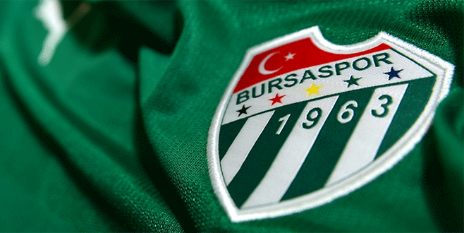 Bursaspor’dan Fikret Orman’a sert tepki