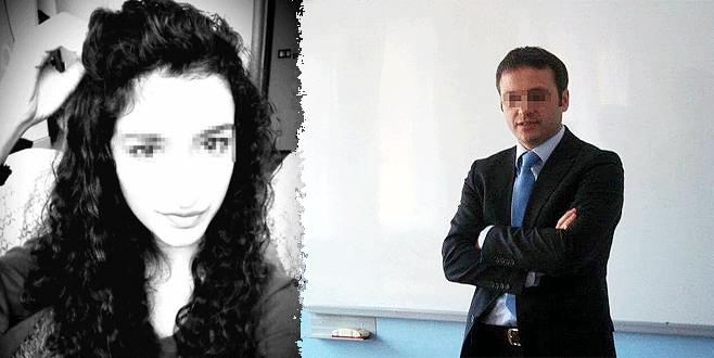 Türkiye’yi sarsan davada şok eden karar!