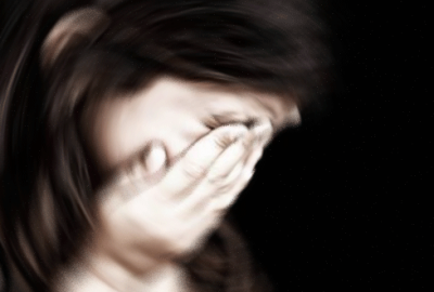 Sınıf öğretmeni 10’a yakın öğrenciyi tacizden tutuklandı