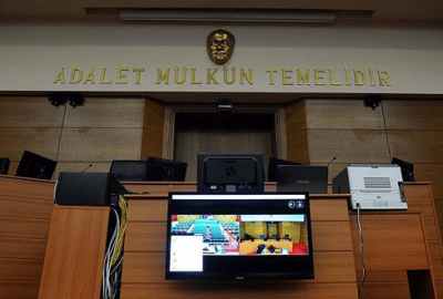 Karaman’daki cinsel istismar iddiasında ikinci soruşturma