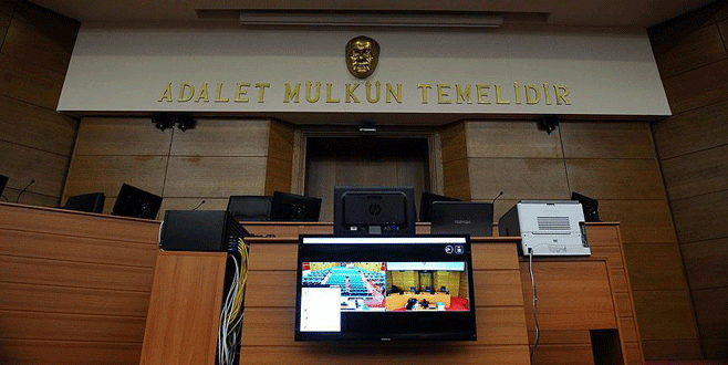 Karaman’daki cinsel istismar iddiasında ikinci soruşturma