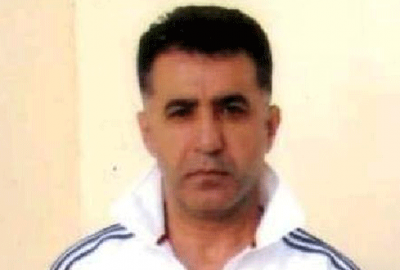 İşte Özgecan’ın katilini öldüren kişi