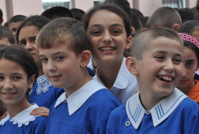 Eğitimde yeni dönem: Ders sayısı ve saatleri azalacak