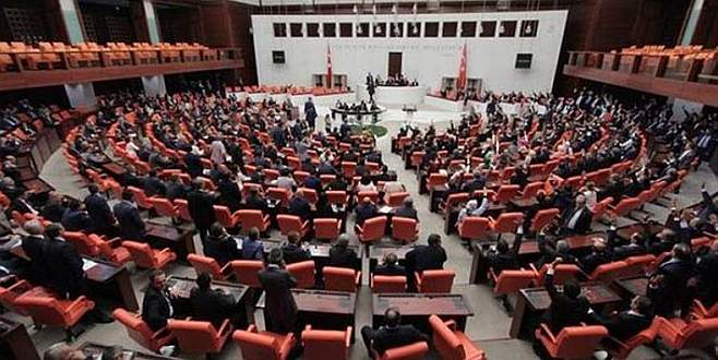 3.5 milyon kişinin borcu siliniyor