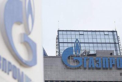 ‘Gazprom ile Türk özel sektör tedarikçileri anlaştı’ iddiası