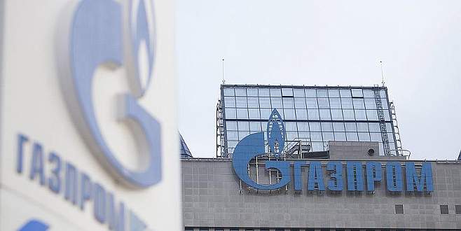 ‘Gazprom ile Türk özel sektör tedarikçileri anlaştı’ iddiası