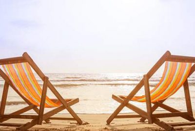 Memura avantajlı tatil imkanı geliyor