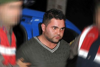 Özgecan’ın katilinin öldürülmesiyle ilgili flaş gelişme