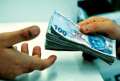 Yeni kredi çekecekler dikkat!