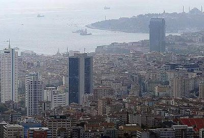 ‘2016’da Türkiye’ye 2 milyar avroluk yatırım yapacağız’