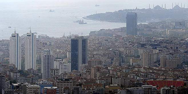 ‘2016’da Türkiye’ye 2 milyar avroluk yatırım yapacağız’