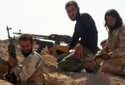 ABD’nin B planı hazır: Türkiye birlikte…