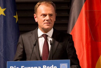 Türkiye tartışması