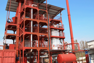 Marmarabirlik’in enerji projesi dünyaya tanıtılacak