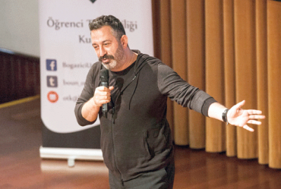 ‘Biten Cem değil biletlerdir’