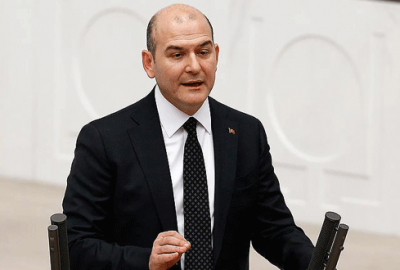 Bakanı Soylu: ‘Emeklilikte yaşa takılanlara…’