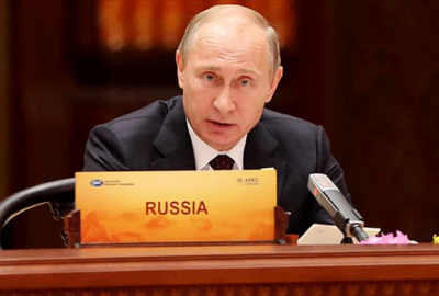 Rusya’dan skandal karar! Tüm faaliyetini durdurdu