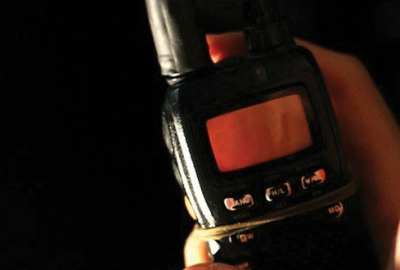 Kandil’den teröristlere şok talimat!