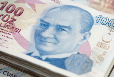 Milyonlarca kişinin beklediği haber geldi!