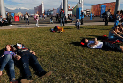 Meteoroloji’den güzel haber! Hava sıcaklığı…
