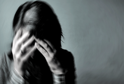 Cinsel istismar sanığı öğretmene beraat: Çocuklar hayal kurmuş