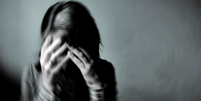 Cinsel istismar sanığı öğretmene beraat: Çocuklar hayal kurmuş