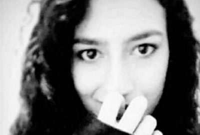 ‘Rızası var’ skandalı!