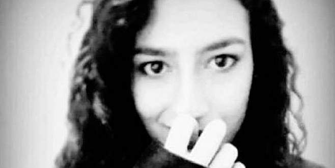 ‘Rızası var’ skandalı!