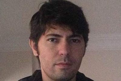 Vali yardımcısının oğlu şehit oldu!