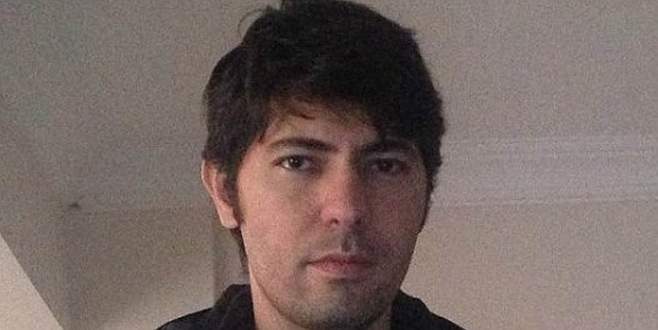 Vali yardımcısının oğlu şehit oldu!