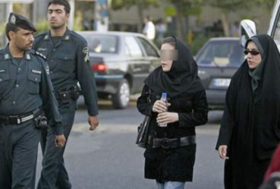 Suudi Arabistan’dan devrim gibi karar