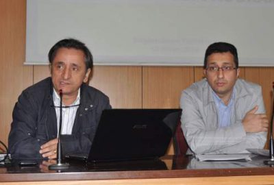 Bursa’da genç çiftçilere 30 bin lira hibe