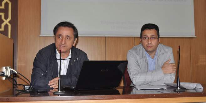 Bursa’da genç çiftçilere 30 bin lira hibe