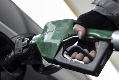 Araç sahiplerine kötü haber!