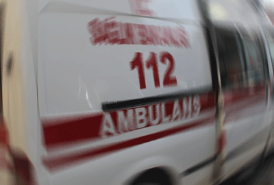 PKK’nın hain tuzağında yaralanan çocuktan kötü haber!