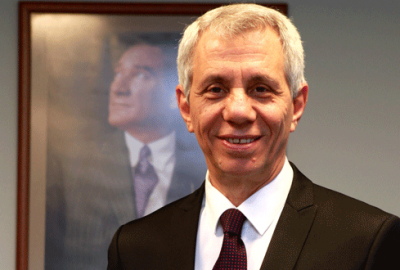 Yeni nesil yazarkasa için kritik uyarı