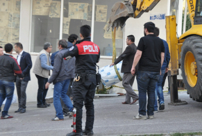 Rita Darı Winkler cinayetinde yeni gelişme