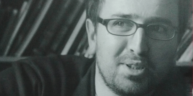 ‘Şehir Büyüyor’ Konak Kültürevi’nde