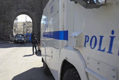 Silvan için flaş karar!