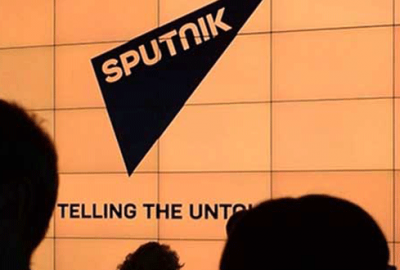 Rus sitesine Türkiye’den erişim engeli