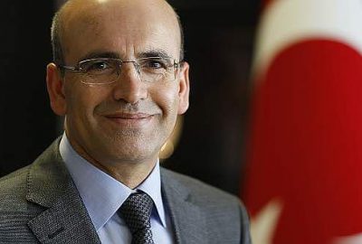 ‘Herkes hikayeye tekrar inanmaya başladı’