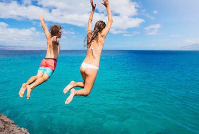 Ruslar Türkiye’den vazgeçmiyor!