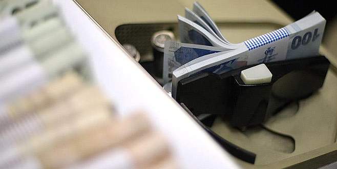 Tahvil faizi yaklaşık bir yılın dibinde